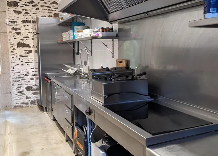 Kır Evi Abeiro Da Loba *