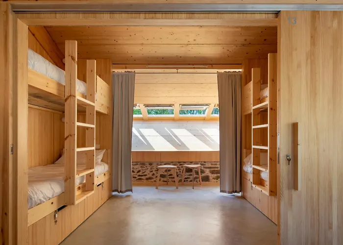 Kır Evi Abeiro Da Loba