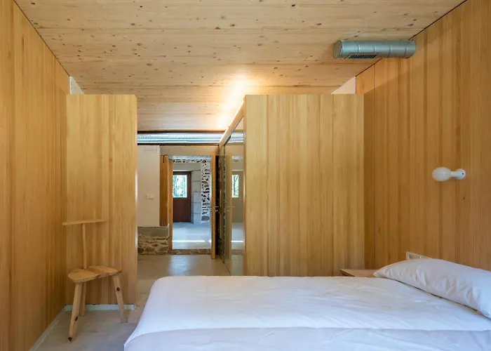 Kır Evi Abeiro Da Loba