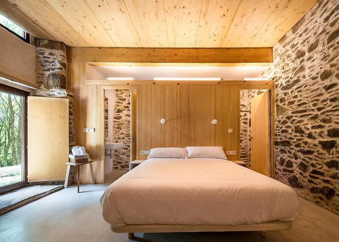 Kır Evi Abeiro Da Loba