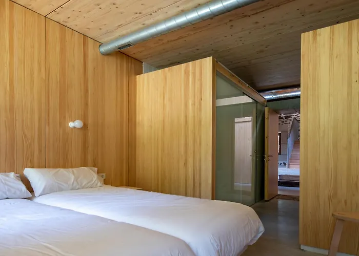 Kır Evi Abeiro Da Loba